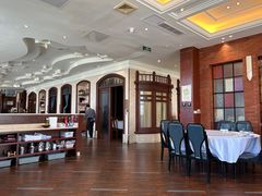 -930私房菜(欧阳路店)