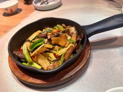 -云海肴·汽锅鸡·云南菜(领展购物广场·中关村店)