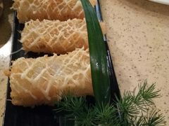 -喜鹊茶点.啫煲(车陂店)