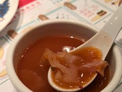 -老昌春饼(西民主路总店)