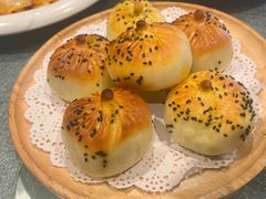 -阿西娅·西北妈妈拿手菜·清真(西关店)