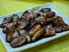 -海鲜街菜馆(海珠南路店)