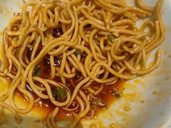 -夫妻肺片·老字号