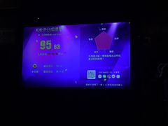 -萧邦音乐会所KTV·蒸汽活海鲜自助(福田店)