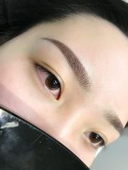 点击看大图 -MIVI半永久纹眉机器野生眉纹唇
