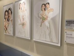 -海马体照相馆(重庆龙湖时代天街D馆店)