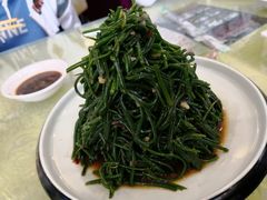 -国强手抓(西夏区店)