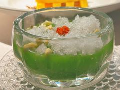 -云腾食府·云南菜