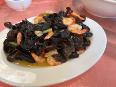 -日日香卤鹅饭店·澄海狮头鹅(澄海店)