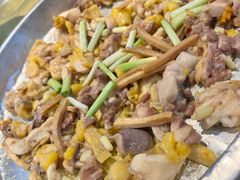 -大笑饭堂(甲子桥店)