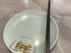 -船歌·鱼水饺青岛菜(石老人店)