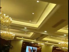 等位区-金时代顺风大酒店(协泰店)