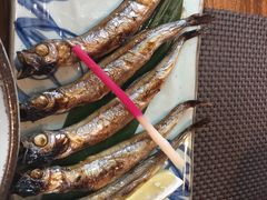 -尺山寸水日料(马桥满天星店)