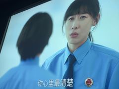 -索拉古贝(义乌北苑店)