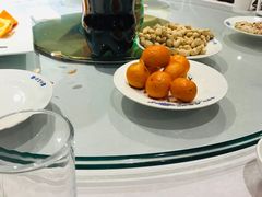 -便宜坊烤鸭店(甜水园店)