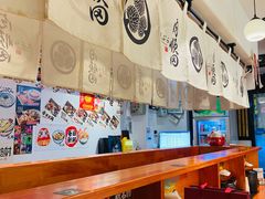 -天妇罗内顺田(罗湖店)
