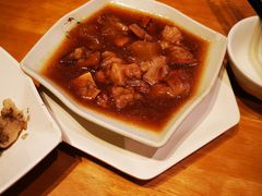 -粥家庄(南桂东分店)