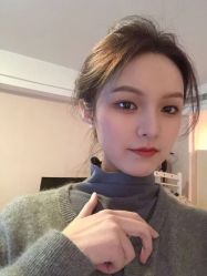 -Y-STUDIO原理