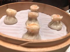 -鼎泰丰(国金店)