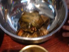 -海安安越南粉(丹竹頭店)