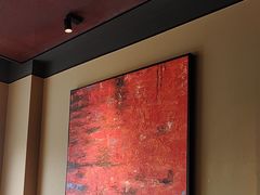 -青年公社烤鸭(肇嘉浜路店)