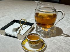 -南海渔村(珠江新城店)