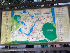 -渔太泰漓江小馆·广西融合菜(西街店)