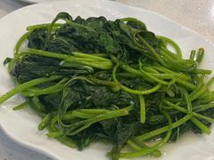 -品记潮汕砂锅粥(湖东路店)