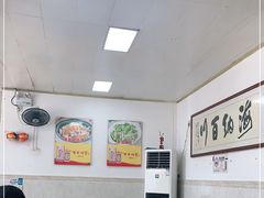 -傻记乳鸽王海鲜餐厅