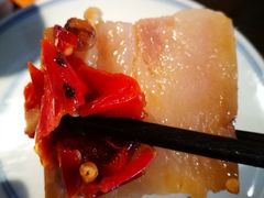 -刀板香·安徽菜(国购IFC店)
