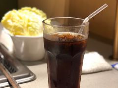 -海底捞火锅(安吉万达店)
