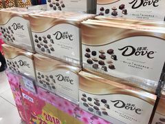 -AEON永旺(东方宝泰店)