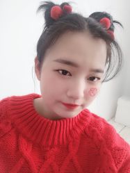 -索菲亚摄影会所