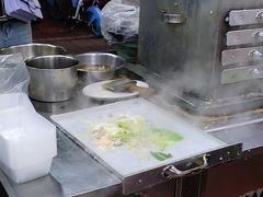 -小吴肠粉