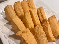 -潮人姐妹轩(海宁路店)