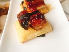 -苏浙总会(国金中心店)