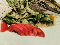 -文杏酒楼(一品天下店)