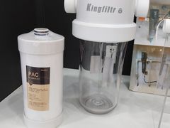 -红星美凯龙(上海沪南店)