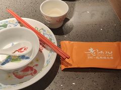 -老头儿油爆虾(胜利河美食街店)