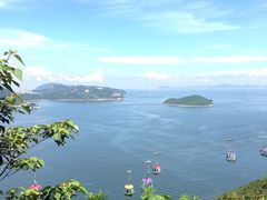 -香港海洋公园