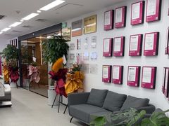 -新东方斯芬克艺术留学作品集培训(郑州校区)