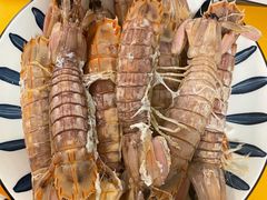 -北京清河镇农副产品交易市场中心