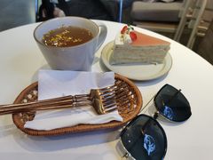 -叶太YETAI(良库店)