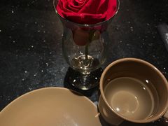 -华豫川酒家(大卫城店)