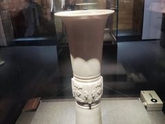 -福建博物院