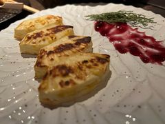 -三川·十酒Izakaya(南昌路店)