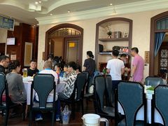 大堂-930私房菜(欧阳路店)