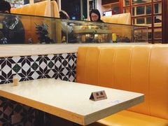 -明腾壹间茶餐厅(新都会花园广场店)