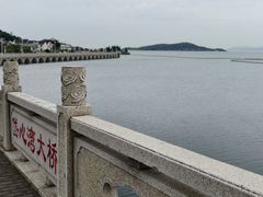 -东山风景区(洞庭东山)