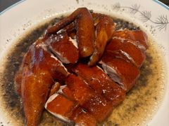 -小炳胜(卓悦中心店)